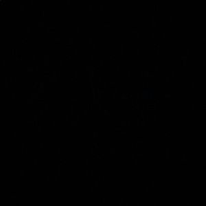 Meet your Posher, Jaron